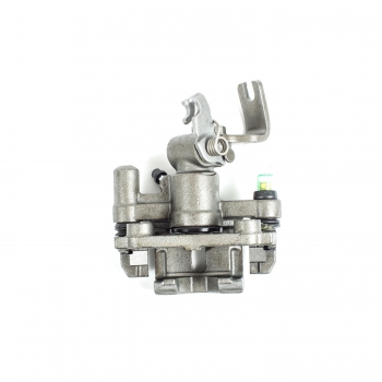 Disc Brake Caliper