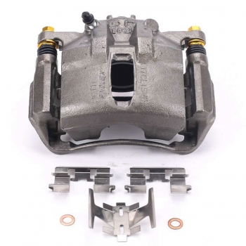 Disc Brake Caliper