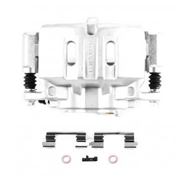 Disc Brake Caliper