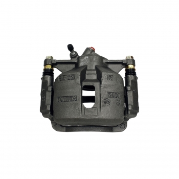 Disc Brake Caliper