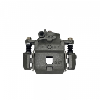 Disc Brake Caliper
