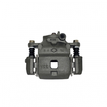 Disc Brake Caliper