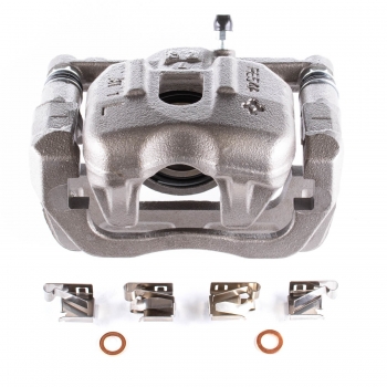 Disc Brake Caliper