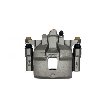 Disc Brake Caliper