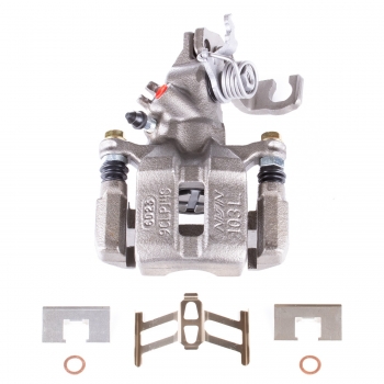 Disc Brake Caliper