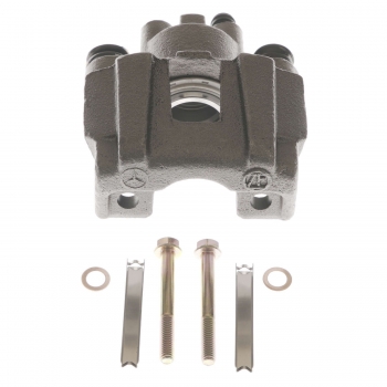 Disc Brake Caliper