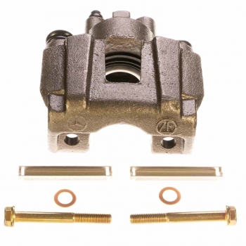 Disc Brake Caliper