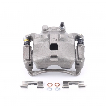 Disc Brake Caliper
