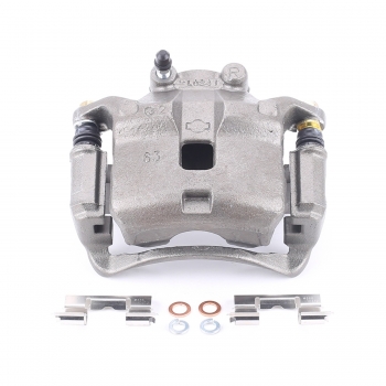 Disc Brake Caliper