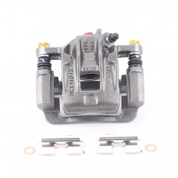 Disc Brake Caliper