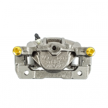 Disc Brake Caliper