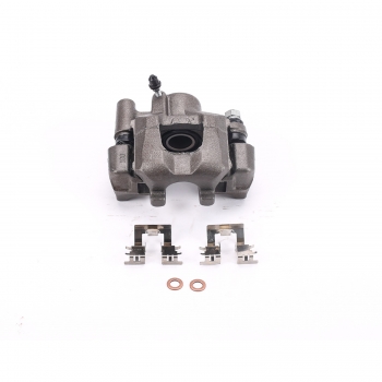 Disc Brake Caliper