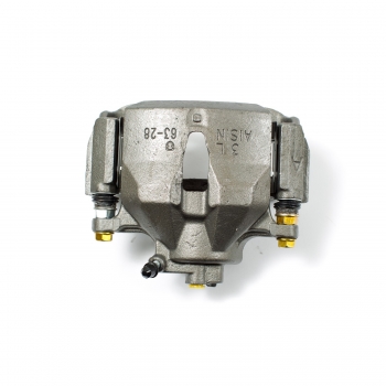 Disc Brake Caliper