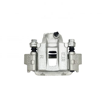 Disc Brake Caliper
