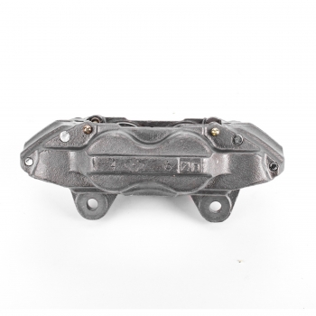 Disc Brake Caliper
