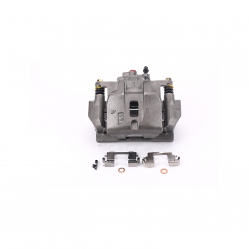 Disc Brake Caliper