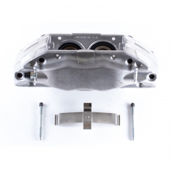 Disc Brake Caliper