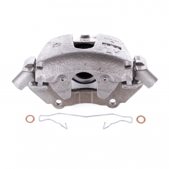 Disc Brake Caliper