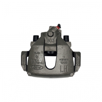 Disc Brake Caliper