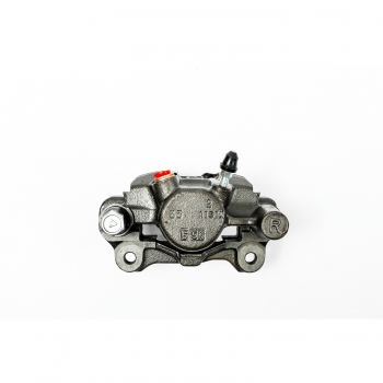 Disc Brake Caliper