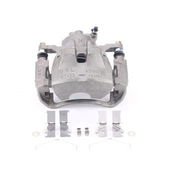 Disc Brake Caliper