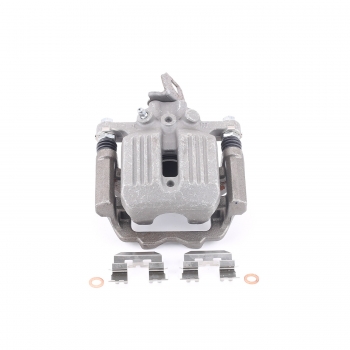 Disc Brake Caliper