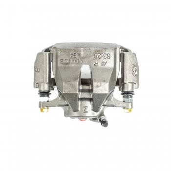 Disc Brake Caliper