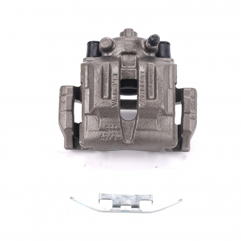 Disc Brake Caliper