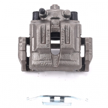 Disc Brake Caliper