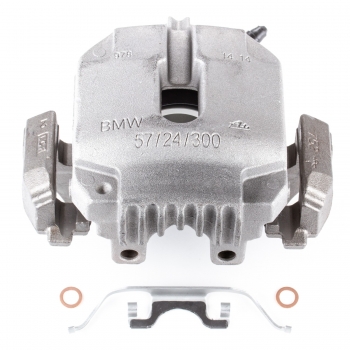 Disc Brake Caliper
