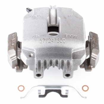 Disc Brake Caliper