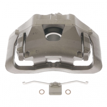 Disc Brake Caliper