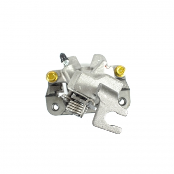Disc Brake Caliper