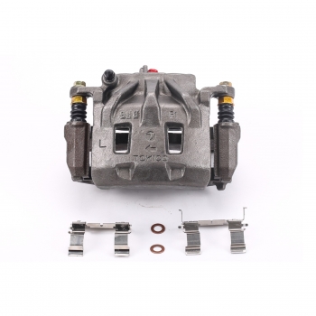 Disc Brake Caliper