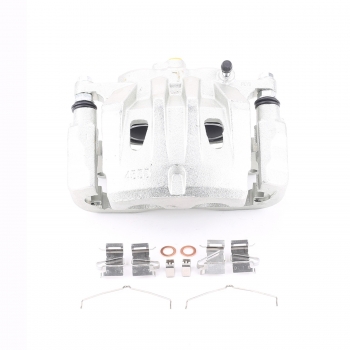 Disc Brake Caliper