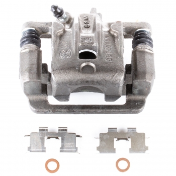 Disc Brake Caliper