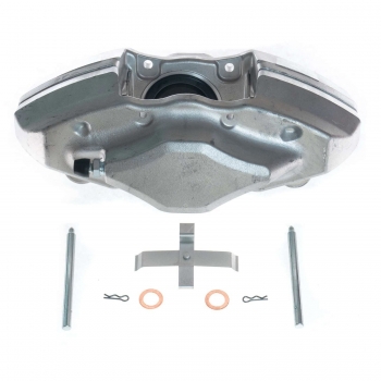 Disc Brake Caliper