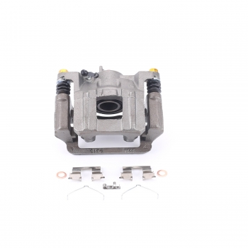 Disc Brake Caliper
