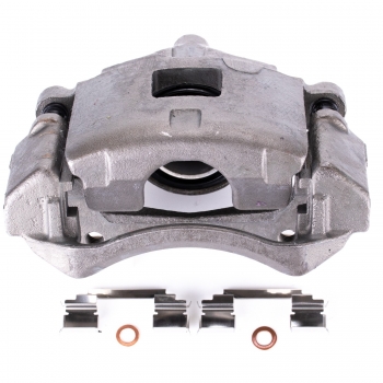 Disc Brake Caliper