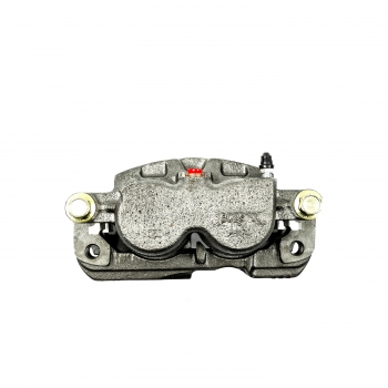 Disc Brake Caliper