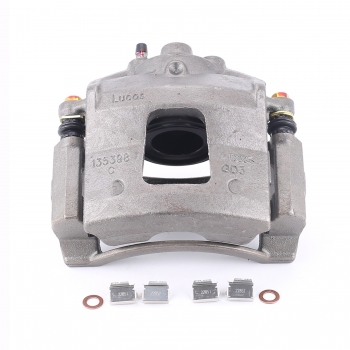 Disc Brake Caliper