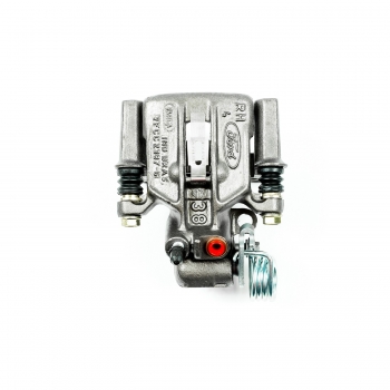Disc Brake Caliper