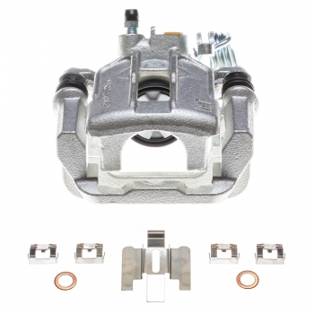 Disc Brake Caliper