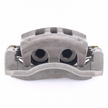 Disc Brake Caliper