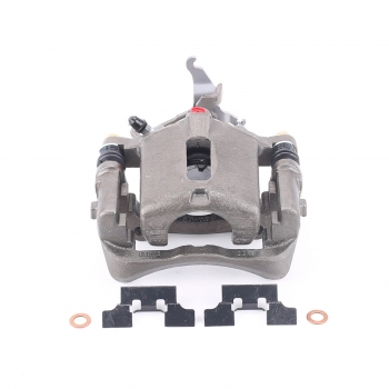 Disc Brake Caliper