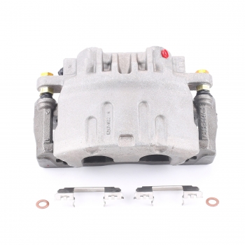 Disc Brake Caliper
