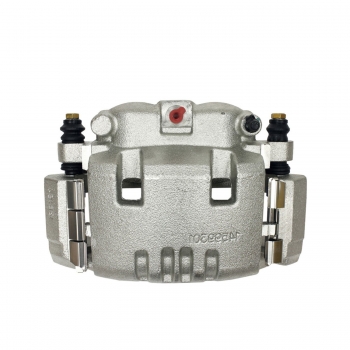 Disc Brake Caliper