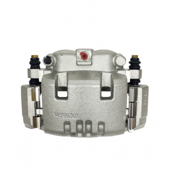 Disc Brake Caliper