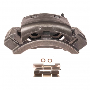 Disc Brake Caliper