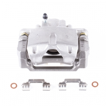 Disc Brake Caliper